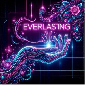 Everlasting (feat. Astareh)