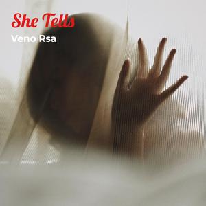 She Tells