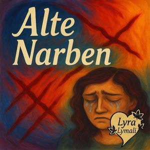 Alte Narben