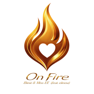On Fire