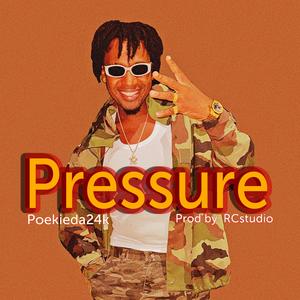 Pressure