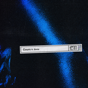 Cours