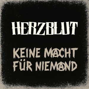 Knüppel aus dem Sack