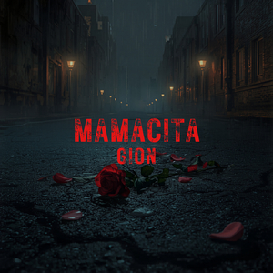 Mamacita