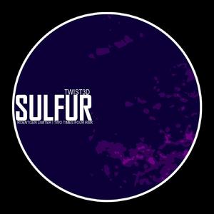 Sulfur (Original Mix)