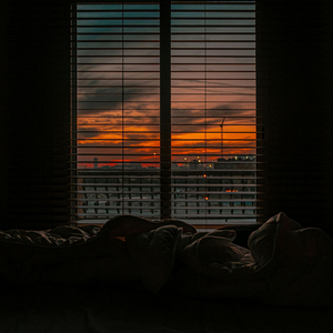 Sweet Dream