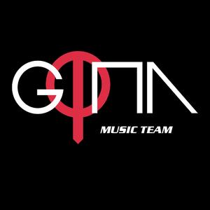 El pena De callado (feat. Cenizas Beats)