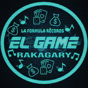 El Game