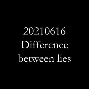 Today's blowjob 20210616