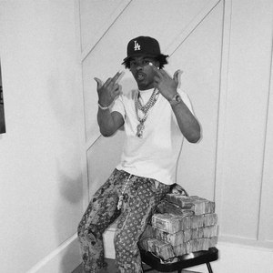 Start My Day (Lil Baby x Glo Type Beat)