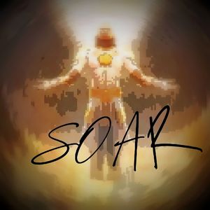 SOAR