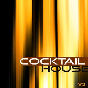 Heavenly (Dj Octopuz Reprise Remix)