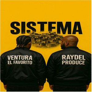 Sistema
