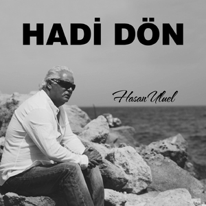 Hadi Dön