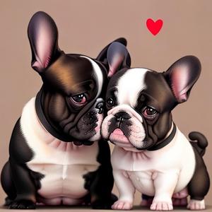 Love Story