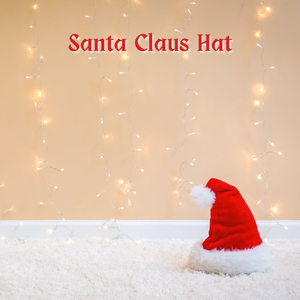 Little Man, You've Had a Bad Day