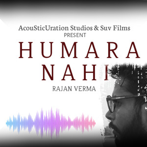 Humara Nahi