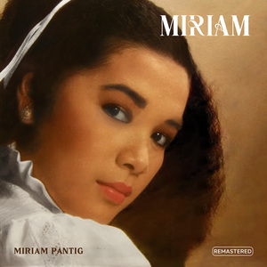 Mayroon Kayang Kasagutan (Remastered 2025)