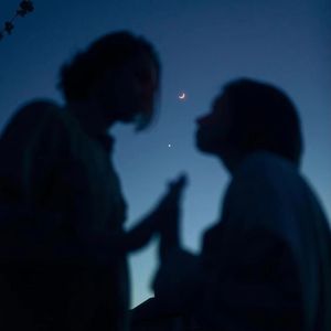 【说唱伴奏】''回不去的月夜'' JuiceWrld & 河南神 吉他 Type Beat