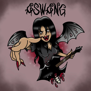 Aswang