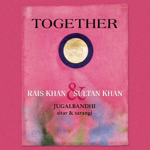 Raga Bilaskhani Todi