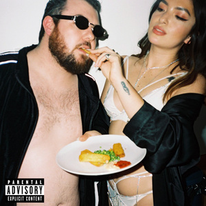 Brick Pelican's Lament