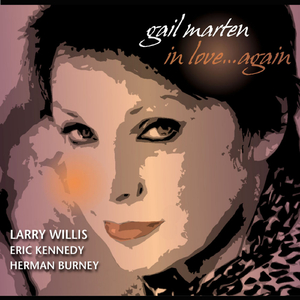 If He Walked Into My Life