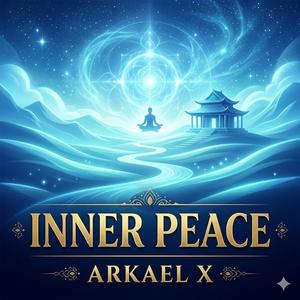 Inner Peace