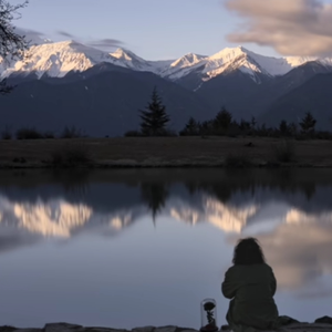 2月26日明（Pro by.MRZ）