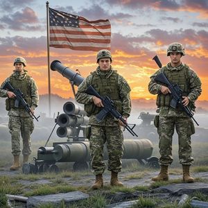 迷彩勋章_音旋灵阳