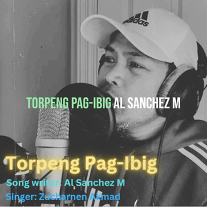 Torpeng Pag-Ibig