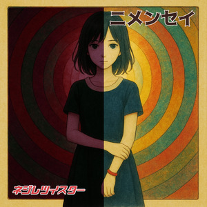 あこがれシックネス