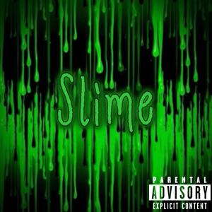 Slime