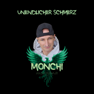 Unendlicher Schmerz