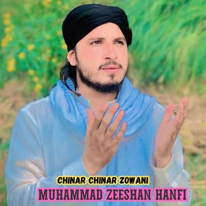 Pashto Nazam Nar Fazle Rehman Dy Muhammad Zeeshan Hanfi