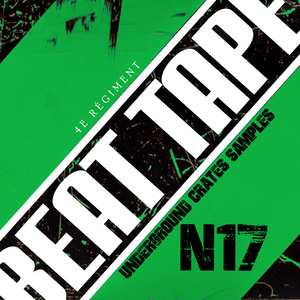 Dans quatres lunes (Instrumental Version)