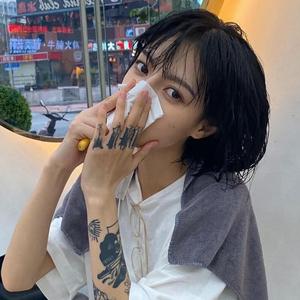 เลือดกรุ๊ปบี (MY DICK IS THE BEST)