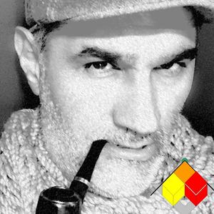 Palabras pasajeras (Despedazándome)