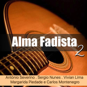 Bailado