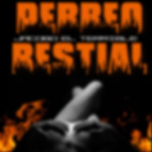 Perreo Bestial