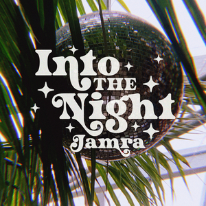 Into The Night