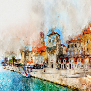 Chopin - Waltz Op.64 No.2