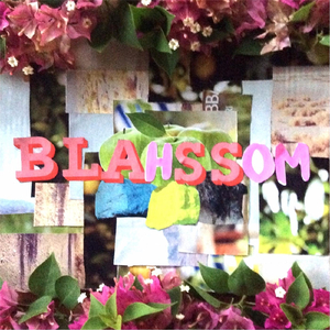 Disingenuous Swag Raps (feat. Dadadoh)