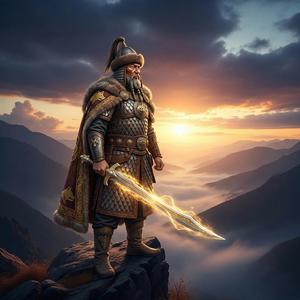 İttihat Ruhu Ölmez