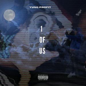 1 of Us
