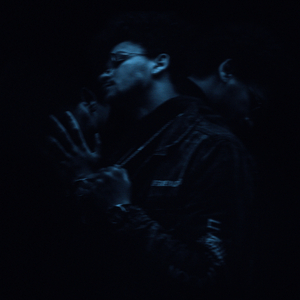 Alter Ego