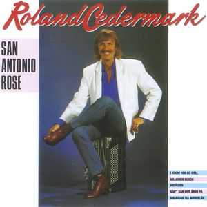 Millioner rosor (Million of Roses)