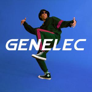 Genelec