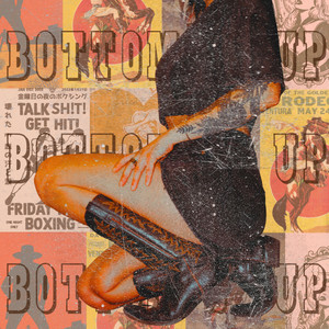 Bottom's Up
