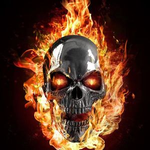 亞(Prod by Slim DyaneJianastic.X.)